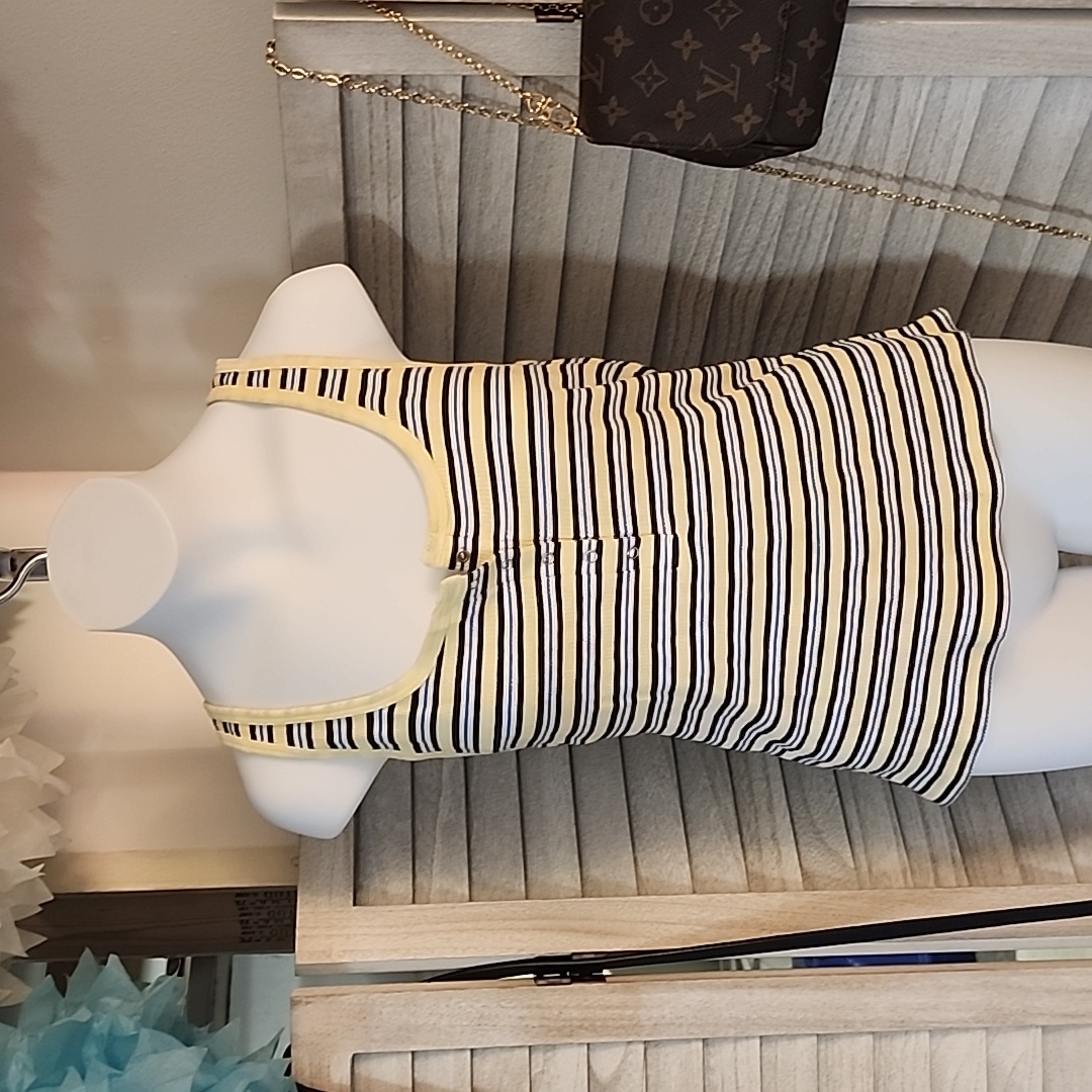 Forever 21 Brand Tank Top
